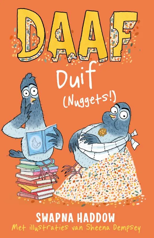 Rapunsel kinderboeken |