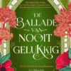 De ballade van nooit gelukkig | 9789049208745