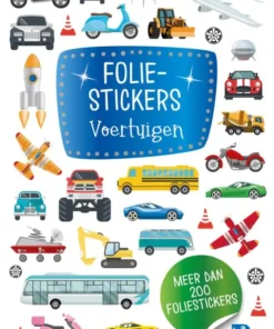 Voertuigen