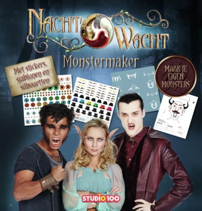 Rapunsel kinderboeken |