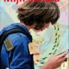 Mijn schuld | 9789077822463 Mijn schuld | 9789077822463