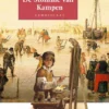 De Stomme van Kampen | 9789047701521 De Stomme van Kampen | 9789047701521