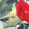 Sint redt een kind | 9789044852042
