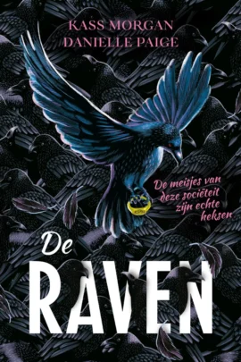 De Raven