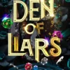 Den of liars | 9781471417856