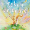 Tekenvriendje | 9789044856804 Tekenvriendje | 9789044856804