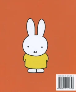 Alternative view of opoa en omoa pluis in ut Utregs