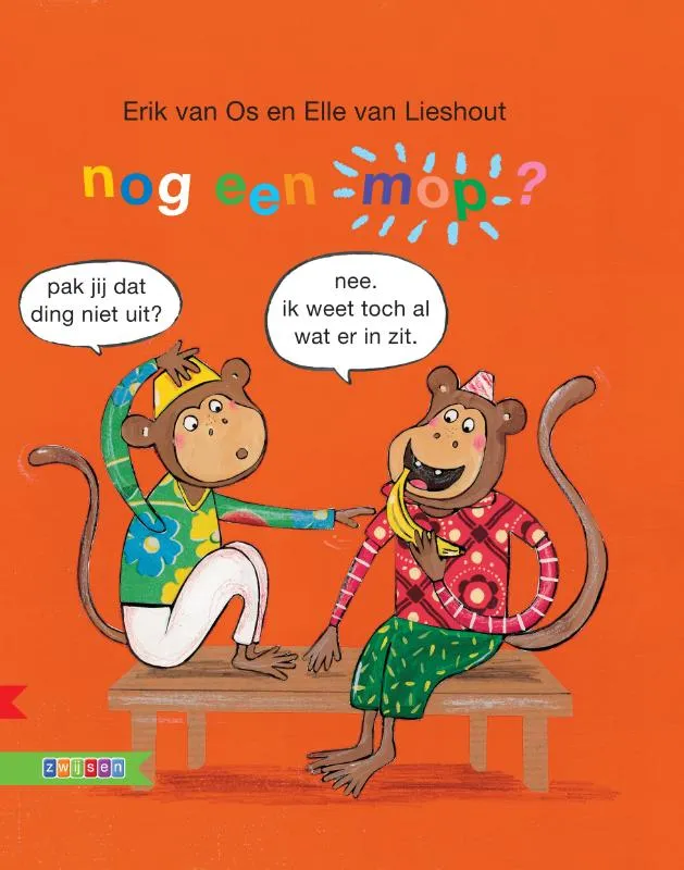 Rapunsel kinderboeken |