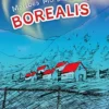 Borealis | 9789021679723 Borealis | 9789021679723