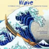 The Great Wave | 9783951994956 The Great Wave | 9783951994956