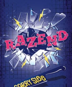 Razend