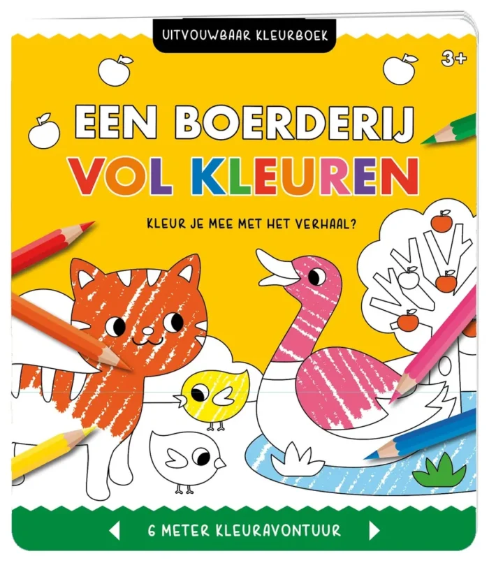 Rapunsel kinderboeken |