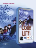 Code wifi | 9789048737482