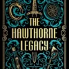 The Hawthorne Legacy | 9780241761649