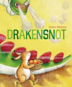 Drakensnot