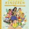 Wereldkinderen | 9789044816402 Wereldkinderen | 9789044816402
