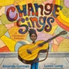 Change Sings | 9780241535875