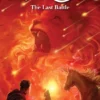 The Last Battle | 9780008752095