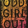 Odd Girl Out | 9781788452137