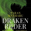 Drakenrijder | 9789000379194