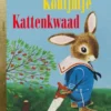 Konijntje kattenkwaad | 9789047613978 Konijntje kattenkwaad | 9789047613978