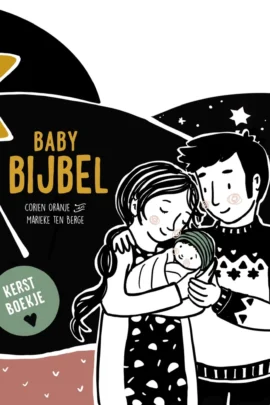 Babybijbel