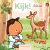 Kijk! Het bos | 9789044862980 Kijk! Het bos | 9789044862980