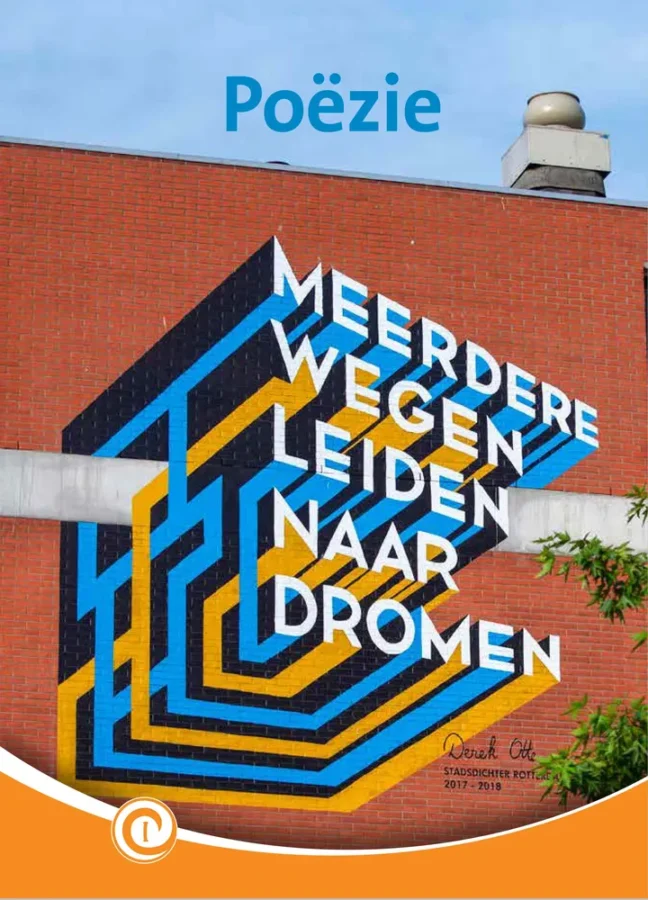 Rapunsel kinderboeken |