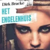 Het engelenhuis | 9789002274275 Het engelenhuis | 9789002274275