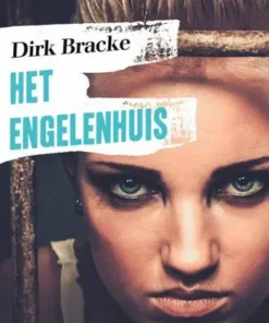 Het engelenhuis
