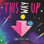 This Way Up | 9781529078312