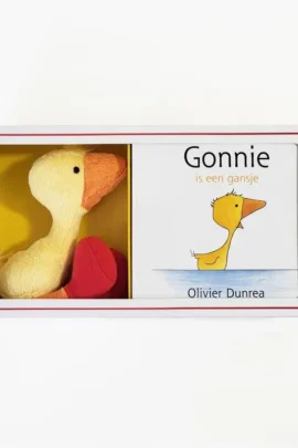 Gonnie
