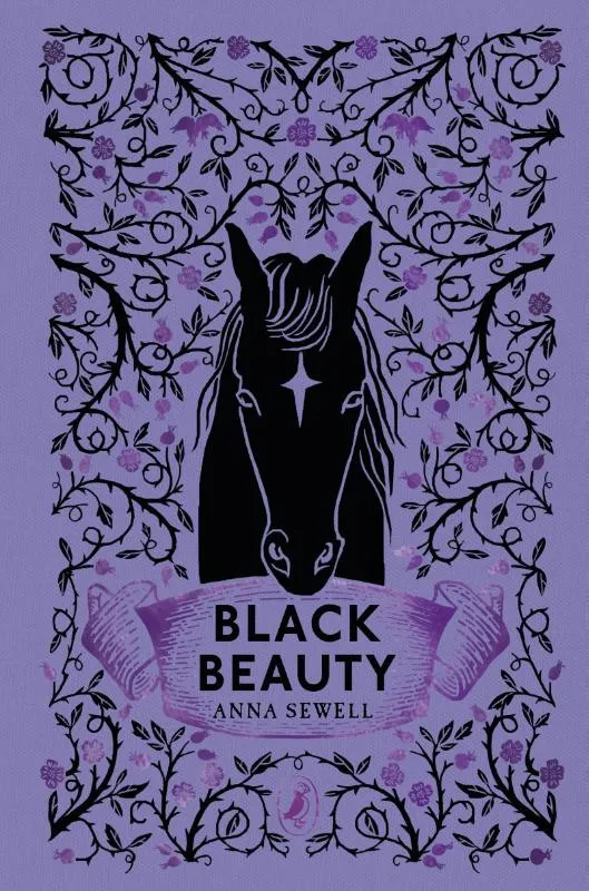 Black Beauty | 9780241411148 Black Beauty