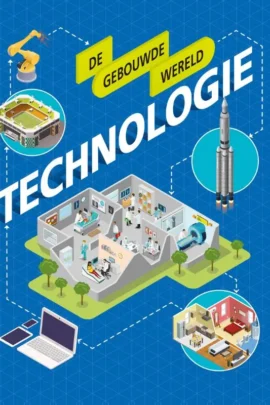 Technologie
