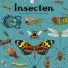 Insecten | 9789085435594 Insecten | 9789085435594