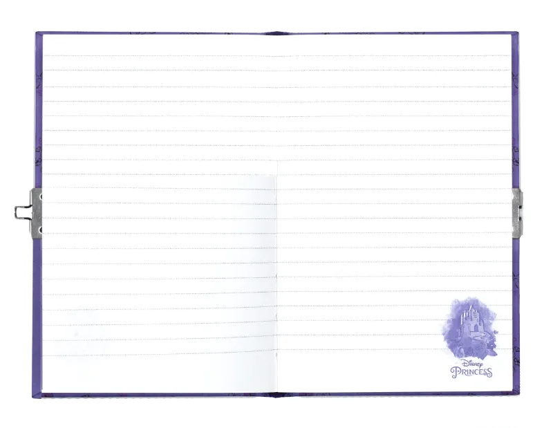 Prinsessen | 9789464321005 Prinsessen - Afbeelding 2