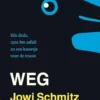 Weg | 9789089243157