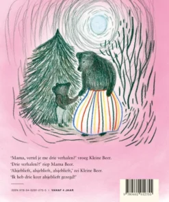 Alternative view of Kleine nachtverhalen