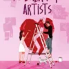 The Break Up Artists | 9780241677599