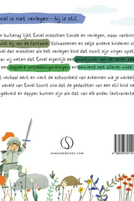 Ik ben stil | 9789493301191 Ik ben stil | 9789493301191