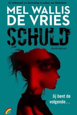 Schuld