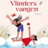 Vlinders vangen | 9789045132075