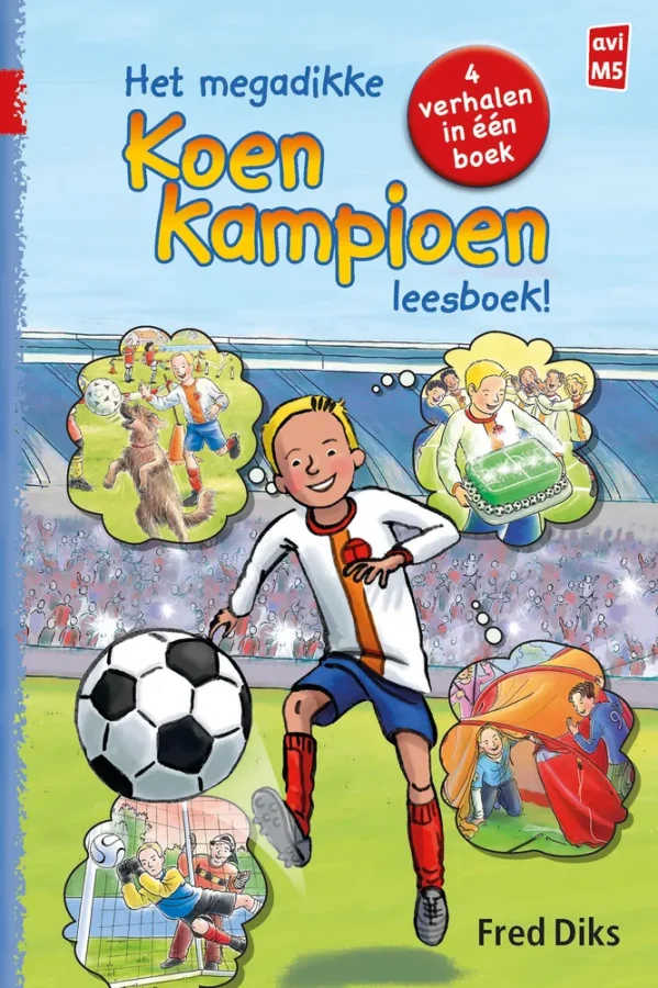 Rapunsel kinderboeken |