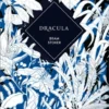 Dracula (ELT Graded Reader) | 9789493216303 Dracula (ELT Graded Reader) | 9789493216303