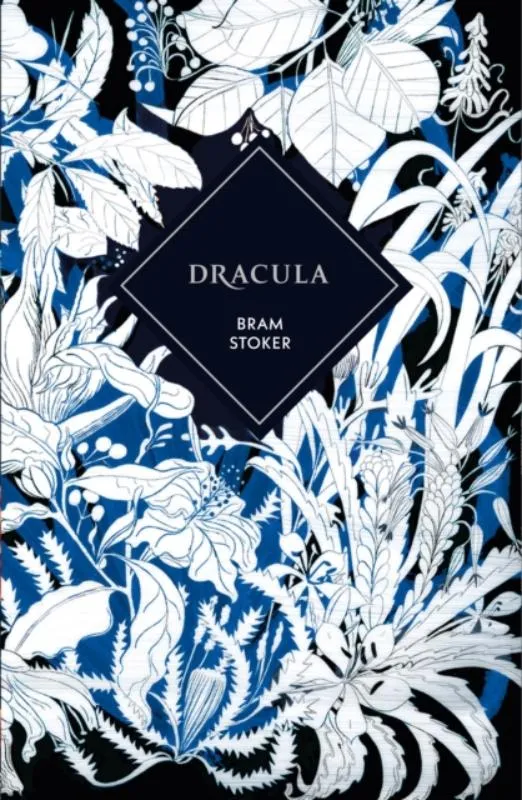 Dracula (ELT Graded Reader) | 9781529954319 Dracula (ELT Graded Reader)