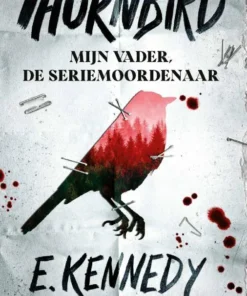Thornbird