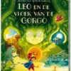 Leo en de vloek van de Gorgo | 9789465000329