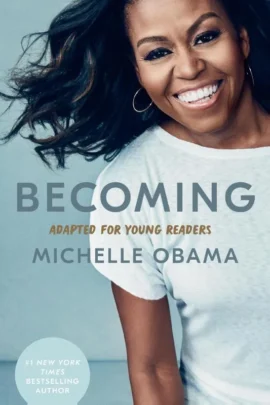 Adapted for Young Readers