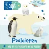 Schuif en ontdek | 9789036644808 Schuif en ontdek | 9789036644808