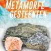 Metamorfe gesteenten | 9789086647514